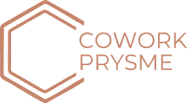 CoWork Prysme