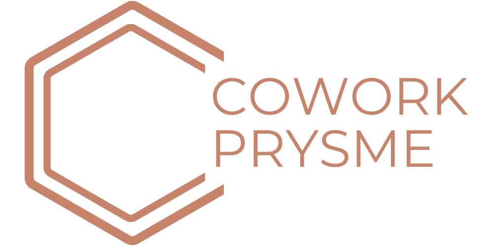 Cowork Prysme